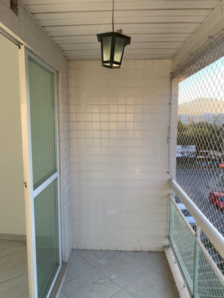 Imagem Apartamento com 2 Quartos à Venda, em Recreio Dos Bandeirantes - Rio De Janeiro Imagem Apartamento com 2 Quartos à Venda, em Recreio Dos Bandeirantes - Rio De Janeiro