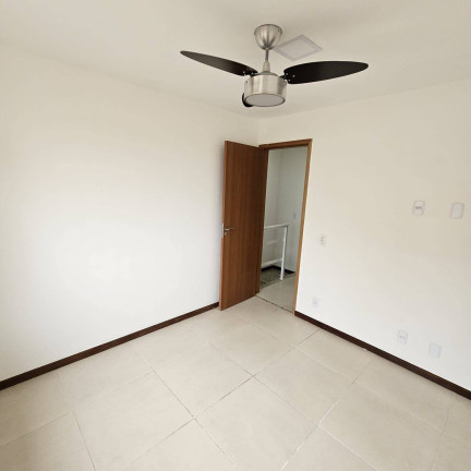 Imagem Apartamento com 2 Quartos à Venda,  em Jardim Atlântico Central, Itaipuaçu - Maricá
