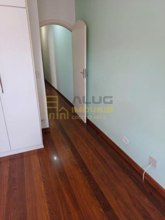 Imagem Casa com 2 Quartos à Venda, 143 m² em Km 18 - Osasco Imagem Casa com 2 Quartos à Venda, 143 m² em Km 18 - Osasco