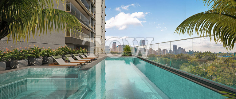 Imagem Apartamento com 3 Quartos à Venda, 148 m² em Vila Mariana - São Paulo Imagem Apartamento com 3 Quartos à Venda, 148 m² em Vila Mariana - São Paulo