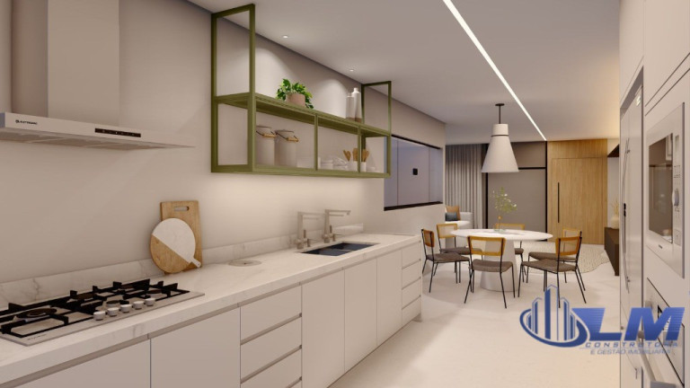 Imagem Casa com 4 Quartos à Venda, 100 m² em Santa Mônica - Guarapari Imagem Casa com 4 Quartos à Venda, 100 m² em Santa Mônica - Guarapari