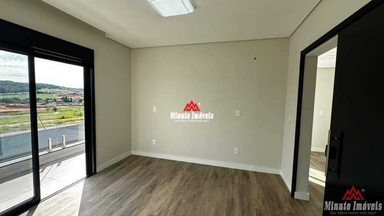Imagem Casa de Condomínio com 3 Quartos à Venda, 207 m² em Centro - Itupeva Imagem Casa de Condomínio com 3 Quartos à Venda, 207 m² em Centro - Itupeva