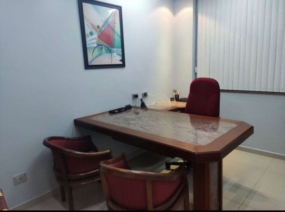 Imagem Sala Comercial à Venda, em Centro - Taubaté Imagem Sala Comercial à Venda, em Centro - Taubaté
