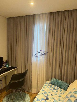 Imagem Imóvel com 3 Quartos à Venda, 151 m² em Jardim Bonfiglioli - São Paulo Imagem Imóvel com 3 Quartos à Venda, 151 m² em Jardim Bonfiglioli - São Paulo