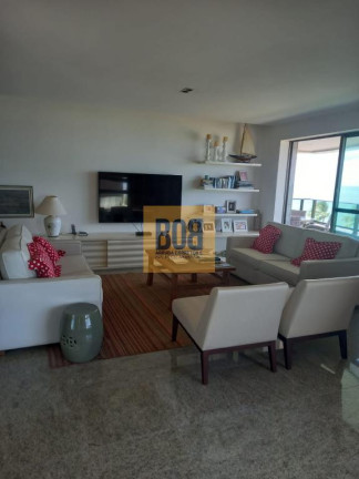 Imagem Apartamento com 3 Quartos à Venda, 139 m² em Boa Viagem - Recife Imagem Apartamento com 3 Quartos à Venda, 139 m² em Boa Viagem - Recife