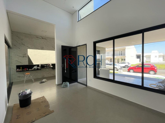 Imagem Casa com 3 Quartos à Venda, 170 m² em Aparecidinha - Sorocaba Imagem Casa com 3 Quartos à Venda, 170 m² em Aparecidinha - Sorocaba
