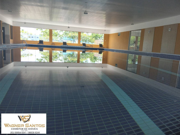 Imagem Terreno à Venda, 375 m² em Centro - Lucena