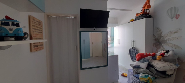 Imagem Sobrado com 2 Quartos à Venda, 123 m² em Jardim Nossa Senhora Do Carmo - São Paulo Imagem Sobrado com 2 Quartos à Venda, 123 m² em Jardim Nossa Senhora Do Carmo - São Paulo