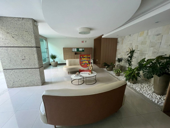 Imagem Apartamento com 2 Quartos à Venda, 108 m² em Estreito - Florianópolis Imagem Apartamento com 2 Quartos à Venda, 108 m² em Estreito - Florianópolis
