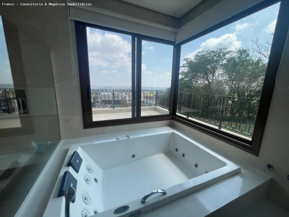 Imagem Casa de Condomínio com 5 Quartos à Venda, 575 m² em Kurumin - Itu Imagem Casa de Condomínio com 5 Quartos à Venda, 575 m² em Kurumin - Itu