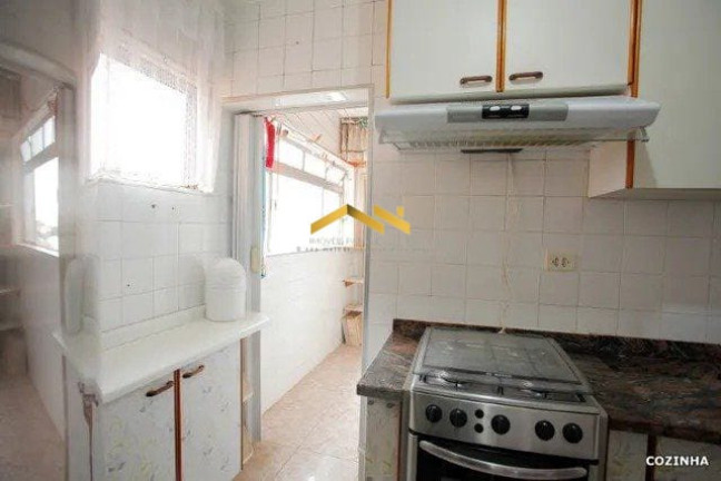 Imagem Apartamento com 3 Quartos à Venda, 65 m² em Ipiranga - São Paulo Imagem Apartamento com 3 Quartos à Venda, 65 m² em Ipiranga - São Paulo