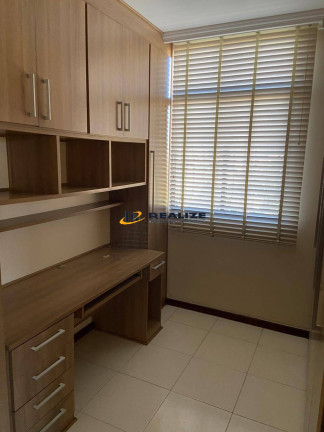 Imagem Apartamento com 2 Quartos à Venda, 63 m² em Parque Turf Club - Campos Dos Goytacazes Imagem Apartamento com 2 Quartos à Venda, 63 m² em Parque Turf Club - Campos Dos Goytacazes