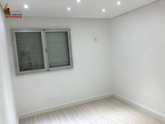 Imagem Apartamento com 3 Quartos à Venda, 195 m² em Jardim Paulista - São Paulo Imagem Apartamento com 3 Quartos à Venda, 195 m² em Jardim Paulista - São Paulo