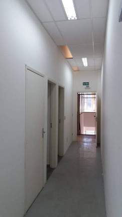 Imagem Galpão para Alugar, 950 m² em Alphaville Industrial - Barueri Imagem Galpão para Alugar, 950 m² em Alphaville Industrial - Barueri