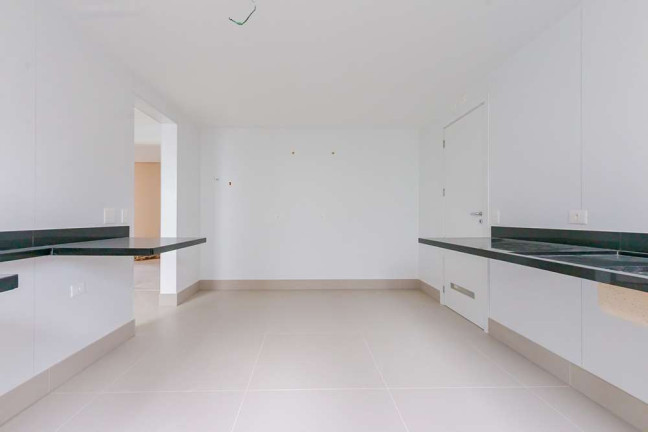 Imagem Apartamento com 4 Quartos à Venda, 383 m² em Higienópolis - São Paulo