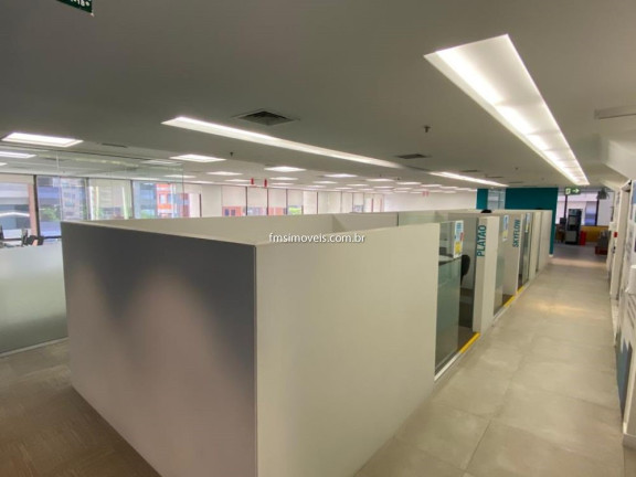 Imagem Imóvel à Venda, 502 m² em Vila Olímpia - São Paulo Imagem Imóvel à Venda, 502 m² em Vila Olímpia - São Paulo