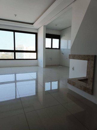 Imagem Apartamento com 2 Quartos à Venda, 71 m² em Sarandi - Porto Alegre Imagem Apartamento com 2 Quartos à Venda, 71 m² em Sarandi - Porto Alegre