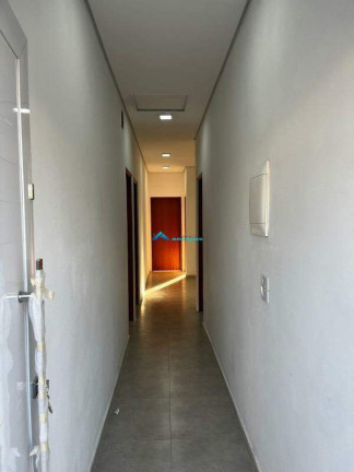 Imagem Sala Comercial para Alugar, 27 m² em Vila Viotto - Jundiaí Imagem Sala Comercial para Alugar, 27 m² em Vila Viotto - Jundiaí