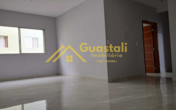 Imagem Apartamento com 3 Quartos à Venda, 73 m² em Parque Santa Cecília - Piracicaba Imagem Apartamento com 3 Quartos à Venda, 73 m² em Parque Santa Cecília - Piracicaba