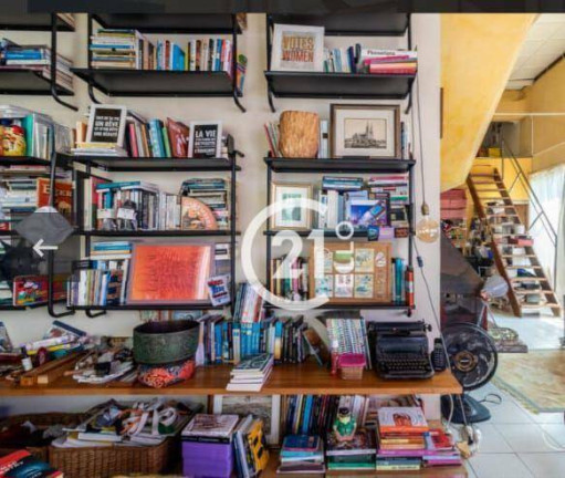 Imagem Cobertura com 3 Quartos à Venda ou Locação, 195 m² em Pinheiros - São Paulo Imagem Cobertura com 3 Quartos à Venda ou Locação, 195 m² em Pinheiros - São Paulo