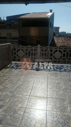 Imagem Casa com 5 Quartos à Venda, 220 m² em Jardim Leonor - Cotia Imagem Casa com 5 Quartos à Venda, 220 m² em Jardim Leonor - Cotia