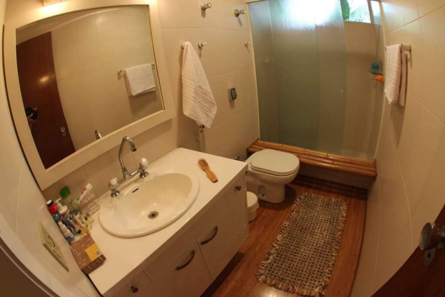 Imagem Casa com 4 Quartos à Venda,  em Granja Viana - Cotia