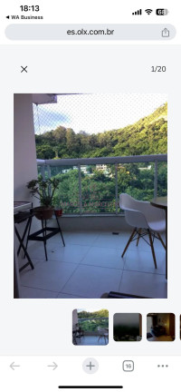 Imagem Apartamento com 2 Quartos à Venda, 87 m² em Praia Da Costa - Vila Velha Imagem Apartamento com 2 Quartos à Venda, 87 m² em Praia Da Costa - Vila Velha