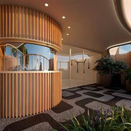 Imagem Apartamento com 4 Quartos à Venda, 283 m² em Leblon - Rio De Janeiro Imagem Apartamento com 4 Quartos à Venda, 283 m² em Leblon - Rio De Janeiro