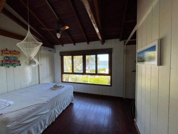 Imagem Casa com 3 Quartos à Venda, 200 m² em Ibiraquera - Imbituba Imagem Casa com 3 Quartos à Venda, 200 m² em Ibiraquera - Imbituba