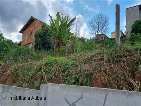 Imagem Imóvel à Venda, 151 m² em Jardim Imperial - Atibaia Imagem Imóvel à Venda, 151 m² em Jardim Imperial - Atibaia