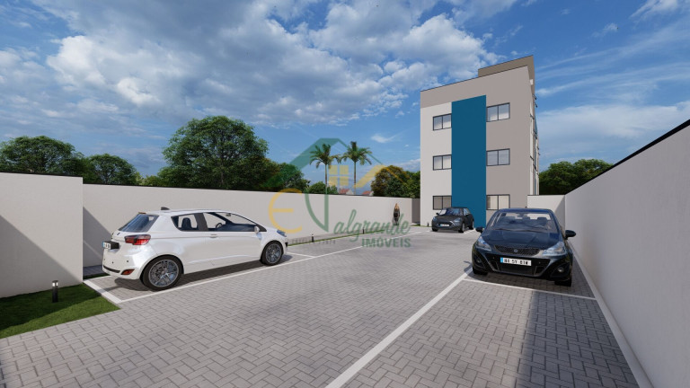 Imagem Apartamento com 1 Quarto à Venda, 25 m² em Cajuru - Curitiba Imagem Apartamento com 1 Quarto à Venda, 25 m² em Cajuru - Curitiba