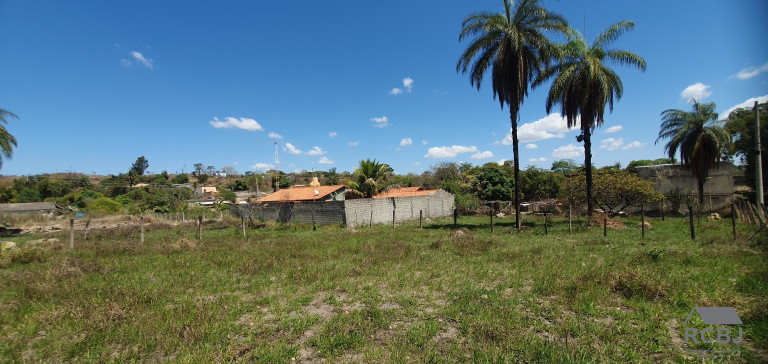 Imagem Terreno à Venda, 559 m² em Vale Das Esmeraldas - Esmeraldas Imagem Terreno à Venda, 559 m² em Vale Das Esmeraldas - Esmeraldas