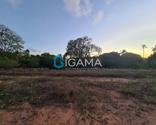 Imagem Terreno à Venda, 1.144 m² em Parque Das Nações - Parnamirim Imagem Terreno à Venda, 1.144 m² em Parque Das Nações - Parnamirim