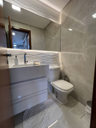 Imagem Apartamento com 2 Quartos à Venda, 89 m² em Itapuã - Vila Velha Imagem Apartamento com 2 Quartos à Venda, 89 m² em Itapuã - Vila Velha