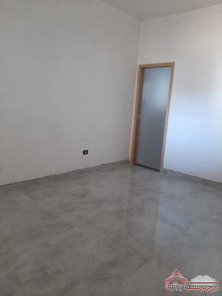 Imagem Casa com 2 Quartos à Venda, 175 m² em Residencial Parque Dos Sinos - Jacareí