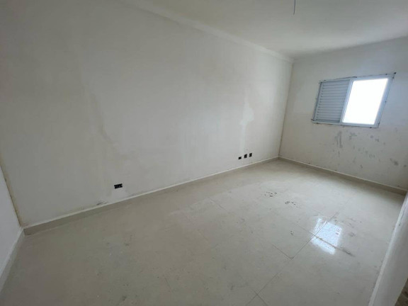 Imagem Apartamento com 1 Quarto à Venda, 52 m² em Real - Praia Grande Imagem Apartamento com 1 Quarto à Venda, 52 m² em Real - Praia Grande