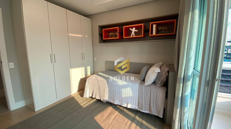 Imagem Apartamento com 3 Quartos à Venda, 138 m² em Centro - Balneário Camboriú Imagem Apartamento com 3 Quartos à Venda, 138 m² em Centro - Balneário Camboriú