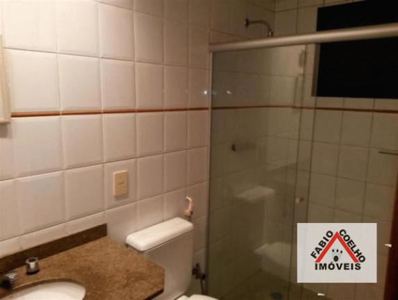 Imagem Apartamento à Venda, 105 m² em Vila Mascote - São Paulo Imagem Apartamento à Venda, 105 m² em Vila Mascote - São Paulo
