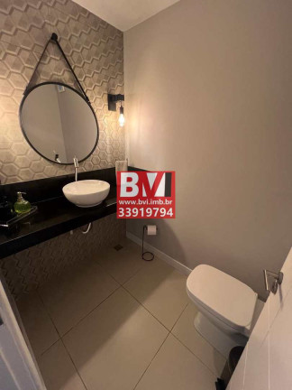 Imagem Casa com 3 Quartos à Venda, 500 m² em Jardim Vinte E Cinco De Agosto - Duque De Caxias Imagem Casa com 3 Quartos à Venda, 500 m² em Jardim Vinte E Cinco De Agosto - Duque De Caxias