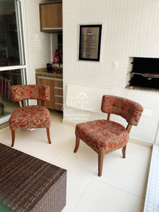 Imagem Apartamento com 2 Quartos à Venda, 82 m² em Pitangueiras - Guarujá Imagem Apartamento com 2 Quartos à Venda, 82 m² em Pitangueiras - Guarujá