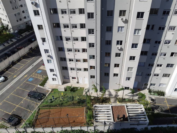 Imagem Apartamento com 2 Quartos à Venda, 70 m² em Castelo - Santos Imagem Apartamento com 2 Quartos à Venda, 70 m² em Castelo - Santos