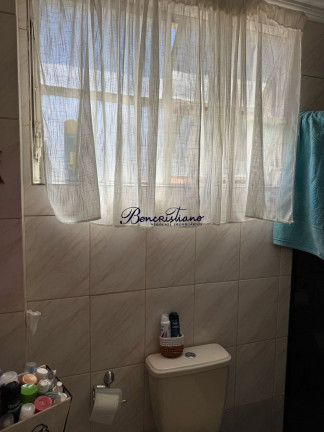Imagem Apartamento com 1 Quarto à Venda, 56 m² em Jardim São Paulo(zona Norte) - Sao Paulo Imagem Apartamento com 1 Quarto à Venda, 56 m² em Jardim São Paulo(zona Norte) - Sao Paulo