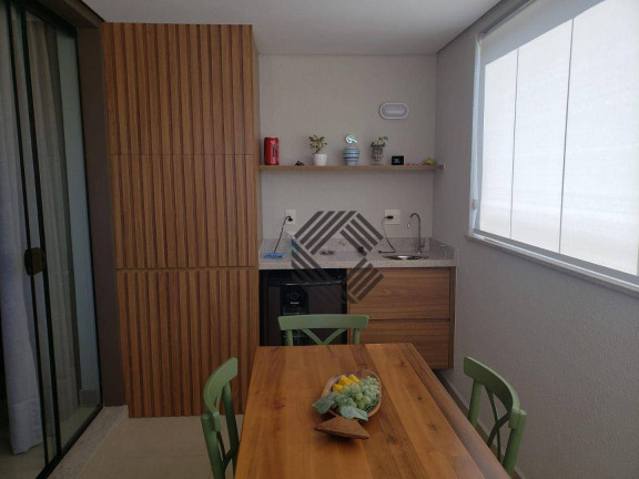 Imagem Apartamento com 3 Quartos à Venda, 137 m² em Centro - Sorocaba Imagem Apartamento com 3 Quartos à Venda, 137 m² em Centro - Sorocaba