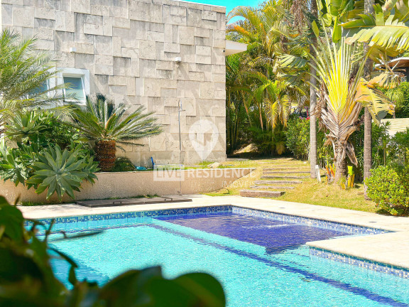 Imagem Casa com 4 Quartos à Venda, 493 m² em Condominio Village Das Palmeiras - Itatiba Imagem Casa com 4 Quartos à Venda, 493 m² em Condominio Village Das Palmeiras - Itatiba