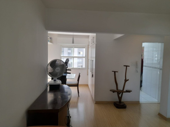 Imagem Imóvel com 1 Quarto à Venda, 59 m² em água Branca - São Paulo Imagem Imóvel com 1 Quarto à Venda, 59 m² em água Branca - São Paulo