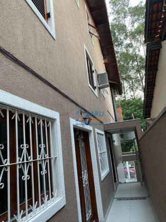 Imagem Sobrado com 3 Quartos à Venda, 179 m² em Morumbi - São Paulo Imagem Sobrado com 3 Quartos à Venda, 179 m² em Morumbi - São Paulo