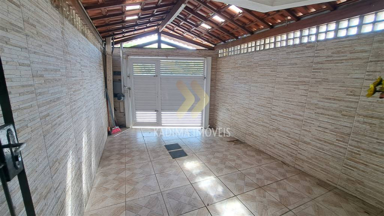 Imagem Sobrado com 2 Quartos à Venda, 80 m² em Caiçara - Praia Grande Imagem Sobrado com 2 Quartos à Venda, 80 m² em Caiçara - Praia Grande