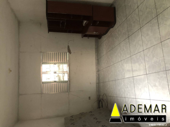 Imagem Apartamento com 2 Quartos à Venda, 50 m² em Casa Grande - Diadema Imagem Apartamento com 2 Quartos à Venda, 50 m² em Casa Grande - Diadema