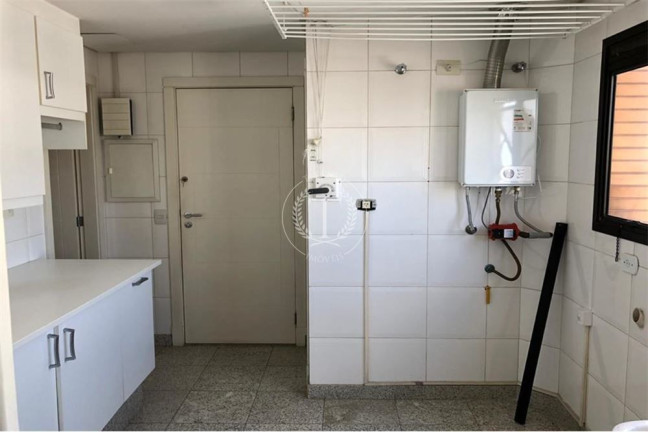 Imagem Cobertura com 4 Quartos à Venda, 450 m² em Parque Da Mooca - São Paulo Imagem Cobertura com 4 Quartos à Venda, 450 m² em Parque Da Mooca - São Paulo