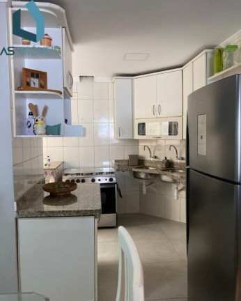 Imagem Cobertura com 2 Quartos à Venda, 230 m² em Centro - Cabo Frio Imagem Cobertura com 2 Quartos à Venda, 230 m² em Centro - Cabo Frio